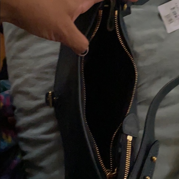 Isabel Marant purse - Picture 5 of 7